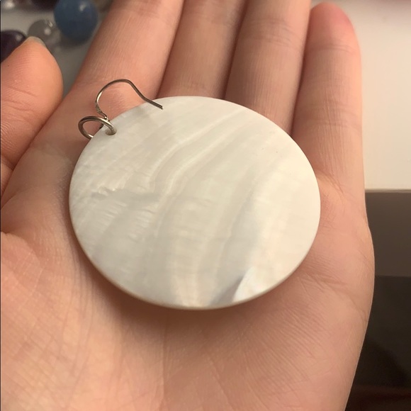 earrings - Picture 2 of 3